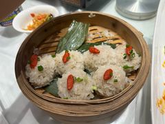 -御湾·浅水湾·贺胜土鸡汤(潜山店)