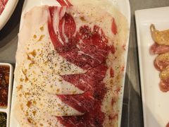 -米家·鹤城炭火米家(直营总店)