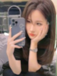 -首艺美发