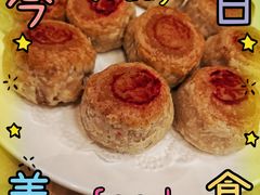 -好望角大饭店(肇嘉浜路店)