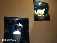 -聚聚火锅.欢聚到半夜(静海店)