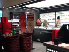 -野妹火锅(龙岗店)
