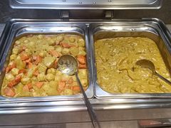 -比格比萨自助(国展店)