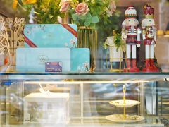 -KK BAKERY烘焙