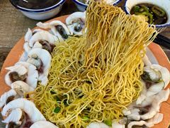 -鱼醉无骨鱼·中山脆肉鲩(荔湾路店)