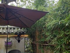 -鹅滋道(甘坑古镇店)