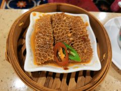 -点都德(盘福楼店)