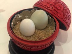 -冶春茶社(珍园店)