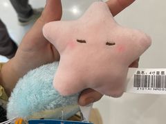 -大玩家(万达广场大连甘井子店)