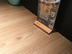 -新太二·鲜料川菜(东汇城店)