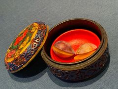 -老吉堂上海本帮菜(工体店)