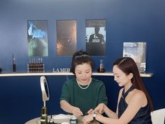 -成都银泰中心in99