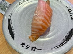 -寿司郎(皇庭广场店)