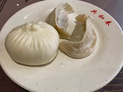 -共和春(甘泉路店)