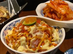 -熊藏居酒屋(kkone店)