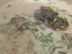 -耕渔小院·湖南鱼鲜(望城店)