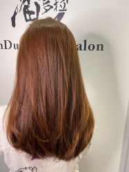 -东方麒麟·潘多拉SALON
