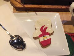 -必胜客(城西银泰店)