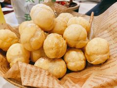 -锦尚阁烤鱼(望京新荟城店)