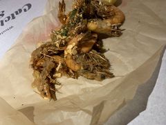 -Catch the Cajun Seafood(表参道店)