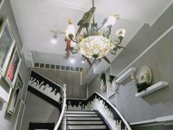 -戛纳印象摄影(潮拍定制馆)