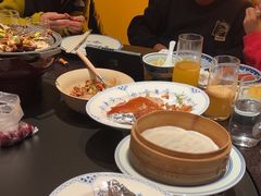 -玖五京菜(杭州城北万象城店)