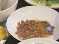 -聚鑫阁江浙菜·非遗传承技艺(青村帝华园店)