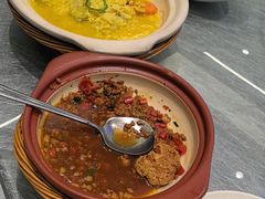 -印巷里主题餐厅(马鞍山店)