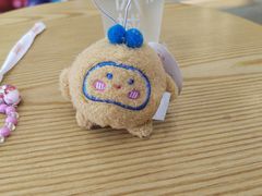 -大玩家(万达广场大连甘井子店)