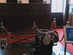 -紫金山天文台