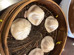 -德兴馆(广东路总店)