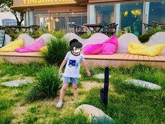 -碧海金沙