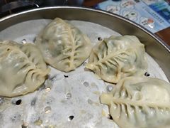 -良师门滨海人家·海鲜·家常菜(滨海城店)