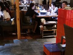 大堂-探窝·竹笙椰子鸡(杨箕店)