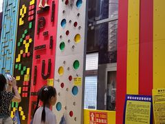 -极限Jump蹦床·新潮玩运动世界·室内乐园·团建·派对中心