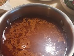 -东道煮牛肉火锅(东盛大街店)