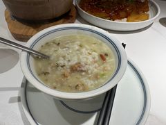 -吴家·淮扬小馆(世纪金源店)