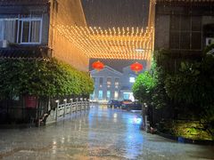 -佛山顺德香云纱园林酒店(清晖园店)