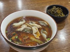 -阿娘面馆