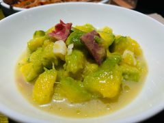 -一坐一忘云南菜(卓悦中心)