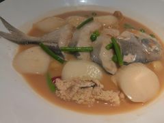 -明州小宴(文化广场店)