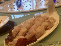 片皮鸭-亢龙太子酒轩(东湖店)