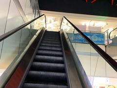 -幸福蓝海国际影城(南京商厦店)