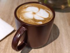 -方庄书店(通润商务会馆店)