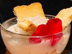 -菌自由丨野生菌火锅特色庭院餐厅(丽江古城店)