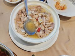 -庄氏祥记家常食府(国瑞建材家居博览中心店)