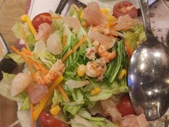 -胡桃里乐队酒馆(大庆店)