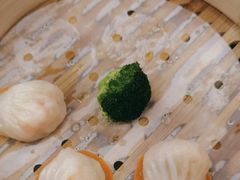 -五月花海鲜城
