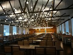 -浙江大学(玉泉校区)