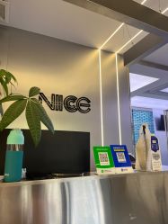 -奈斯Nice·Hair·salon